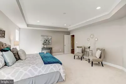 21045 York Road, Parkton, MD 21120 - Photo 27