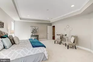 21045 York Rd, Parkton, MD 21120 - Photo 27