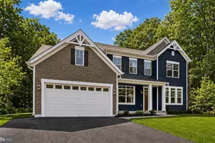 21045 York Rd, Parkton, MD 21120 - Photo 1
