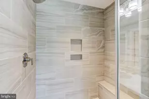 21045 York Rd, Parkton, MD 21120 - Photo 33