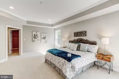 21045 York Road, Parkton, MD 21120 - Photo 25