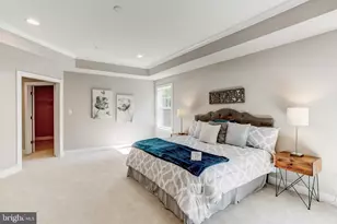 21045 York Rd, Parkton, MD 21120 - Photo 25