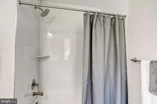 21045 York Rd, Parkton, MD 21120 - Photo 37