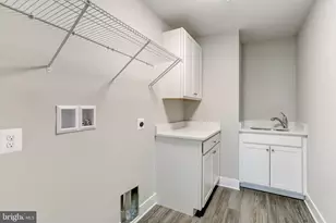 21045 York Rd, Parkton, MD 21120 - Photo 41
