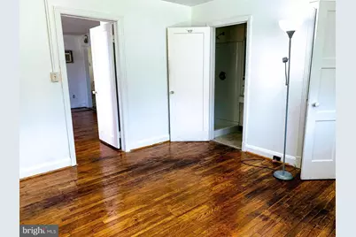 8607 Chestnut Oak Road #1, Parkville, MD 21234 - Photo 13