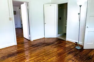 8607 Chestnut Oak Rd, Parkville, MD 21234 - Photo 13