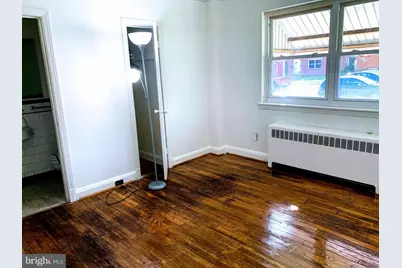 8607 Chestnut Oak Road #1, Parkville, MD 21234 - Photo 9