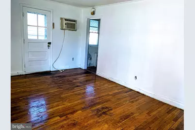 8607 Chestnut Oak Road #1, Parkville, MD 21234 - Photo 5