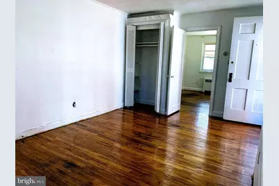 8607 Chestnut Oak Road #1, Parkville, MD 21234 - Photo 3
