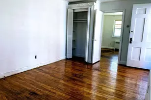 8607 Chestnut Oak Rd, Parkville, MD 21234 - Photo 3