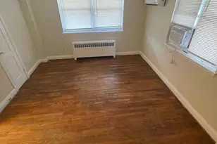 8607 Chestnut Oak Rd, Parkville, MD 21234 - Photo 15