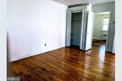 8607 Chestnut Oak Road #1, Parkville, MD 21234 - Photo 7
