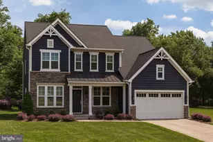 21015 York Rd, Parkton, MD 21120 - Photo 1