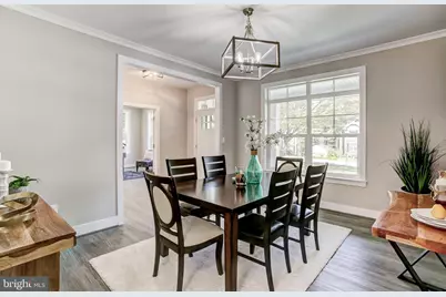 21015 York Road, Parkton, MD 21120 - Photo 17
