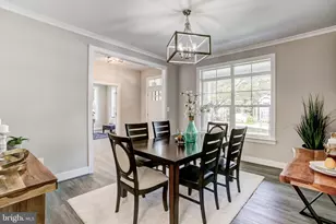 21015 York Rd, Parkton, MD 21120 - Photo 17