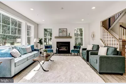 21015 York Road, Parkton, MD 21120 - Photo 5
