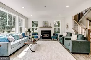 21015 York Rd, Parkton, MD 21120 - Photo 5