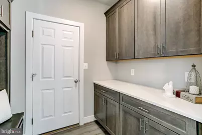 21015 York Road, Parkton, MD 21120 - Photo 23