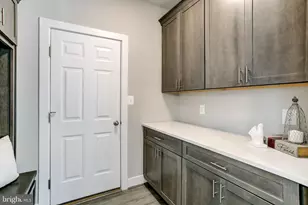 21015 York Rd, Parkton, MD 21120 - Photo 23