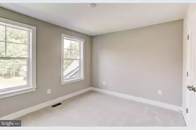 21015 York Road, Parkton, MD 21120 - Photo 39