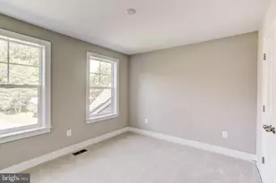 21015 York Rd, Parkton, MD 21120 - Photo 39