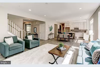 21015 York Road, Parkton, MD 21120 - Photo 9