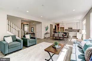 21015 York Rd, Parkton, MD 21120 - Photo 9