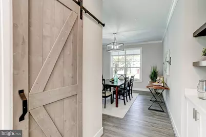 21015 York Road, Parkton, MD 21120 - Photo 15