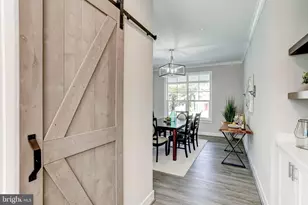 21015 York Rd, Parkton, MD 21120 - Photo 15
