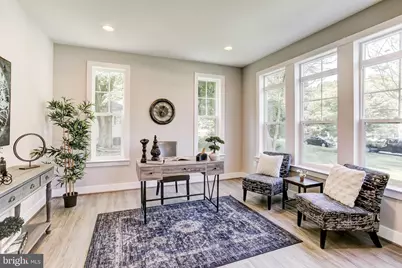 21015 York Road, Parkton, MD 21120 - Photo 11