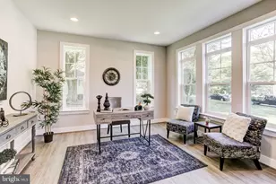 21015 York Rd, Parkton, MD 21120 - Photo 11