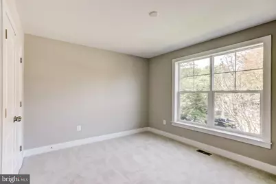 21015 York Road, Parkton, MD 21120 - Photo 29