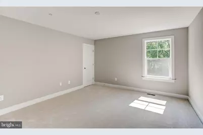 21015 York Road, Parkton, MD 21120 - Photo 47