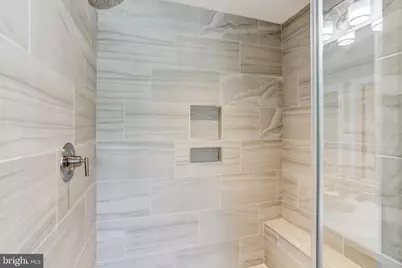 21015 York Road, Parkton, MD 21120 - Photo 33