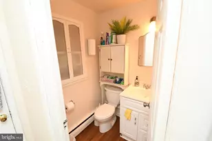 1407 Mt Airy Rd, Baltimore, MD 21237 - Photo 11