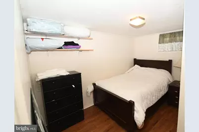 1407 Mount Airy Road, Baltimore, MD 21237 - Photo 13