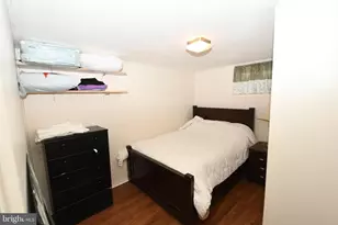 1407 Mt Airy Rd, Baltimore, MD 21237 - Photo 13