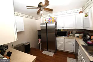 1407 Mt Airy Rd, Baltimore, MD 21237 - Photo 7