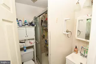 1407 Mt Airy Rd, Baltimore, MD 21237 - Photo 5