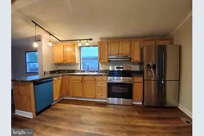 114 Roundup Road, Middle River, MD 21220 - Photo 7