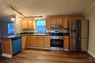 114 Roundup Rd, Middle River, MD 21220 - Photo 7