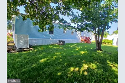 114 Roundup Road, Middle River, MD 21220 - Photo 21
