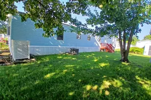 114 Roundup Rd, Middle River, MD 21220 - Photo 21