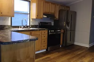 114 Roundup Rd, Middle River, MD 21220 - Photo 3