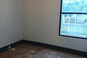 114 Roundup Rd, Middle River, MD 21220 - Photo 9