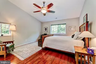 14 Bandon Ct, Lutherville Timonium, MD 21093 - Photo 15