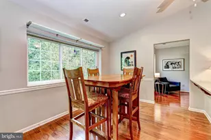 14 Bandon Ct, Lutherville Timonium, MD 21093 - Photo 7