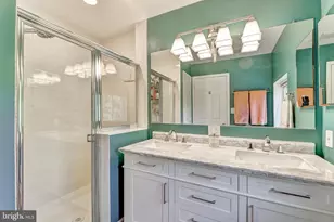 14 Bandon Ct, Lutherville Timonium, MD 21093 - Photo 17