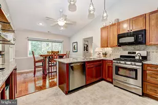 14 Bandon Ct, Lutherville Timonium, MD 21093 - Photo 5