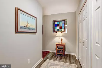 14 Bandon Court #302, Lutherville Timonium, MD 21093 - Photo 21